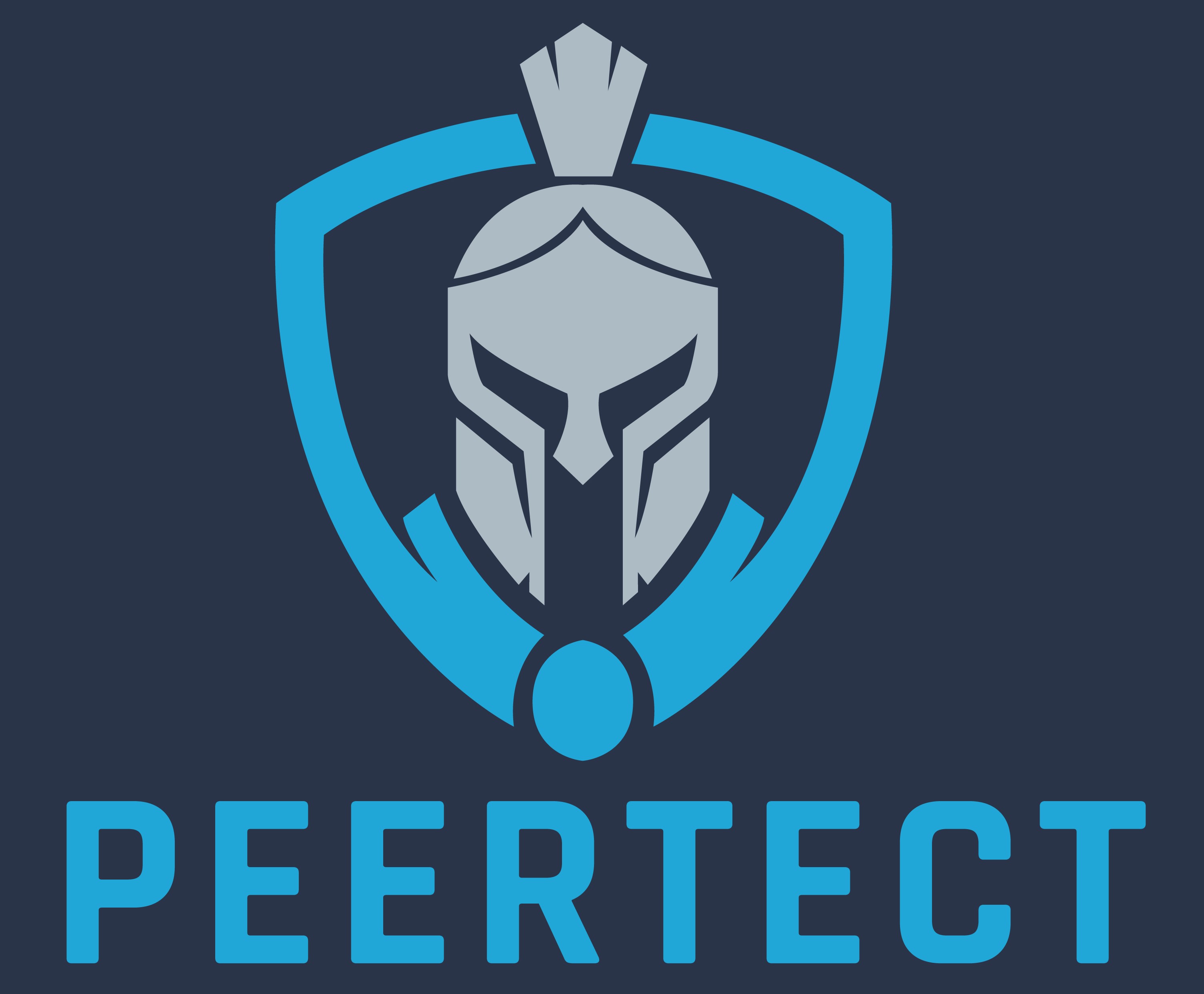 PeerTect